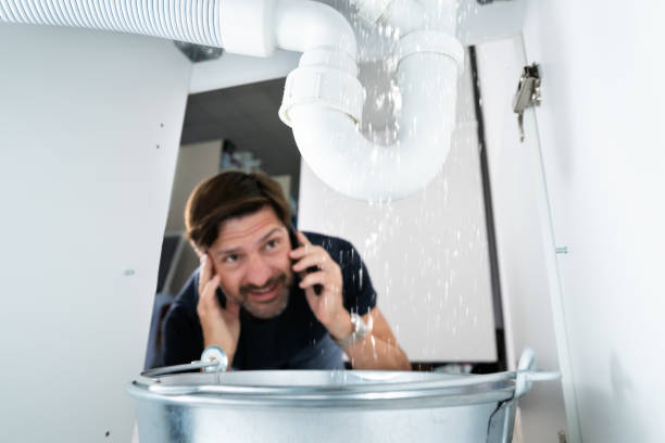 Best Same-Day Plumbing Service  in Lordsburg, NM