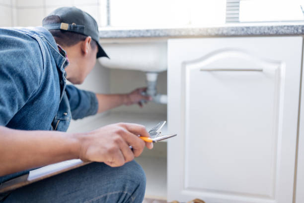  Lordsburg, NM Plumbing Pros