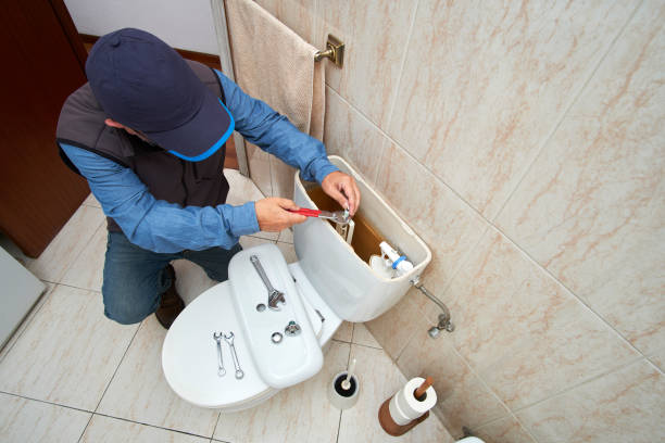 Best Best Plumbers Near Me  in Lordsburg, NM