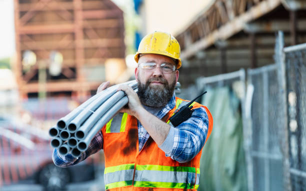 Best Pipe Repair Near Me  in Lordsburg, NM