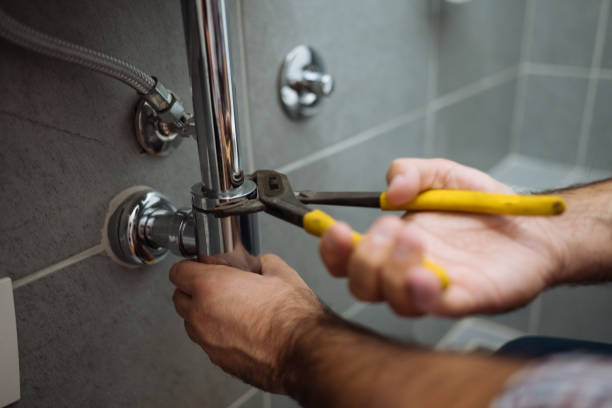 Best Sprinkler Systems  in Lordsburg, NM