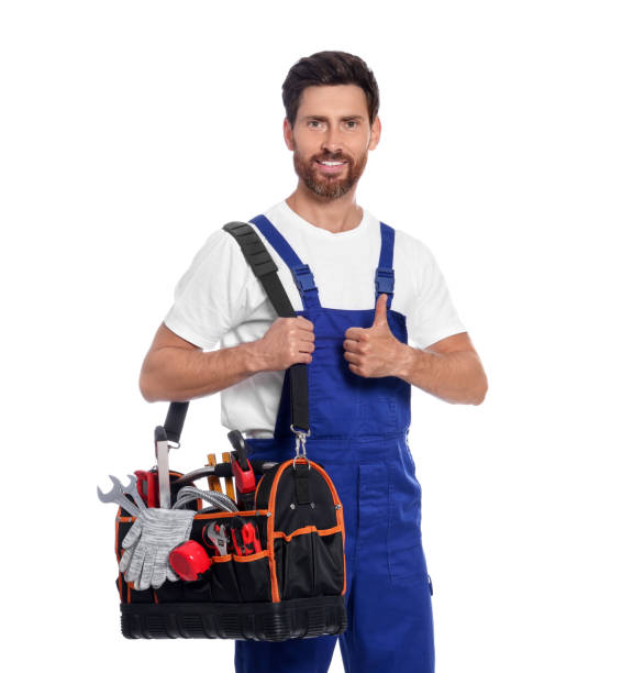Best Shower Repair Services  in Lordsburg, NM