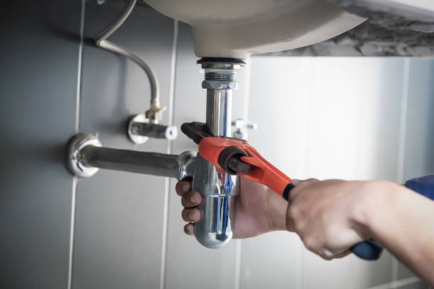 Best Boilers & Radiators  in Lordsburg, NM