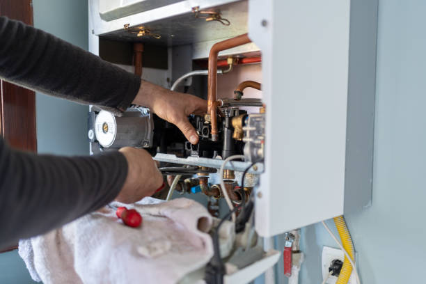 Best Clogged Drain Plumber  in Lordsburg, NM