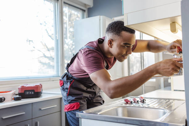 Best Drain Cleaning Services  in Lordsburg, NM